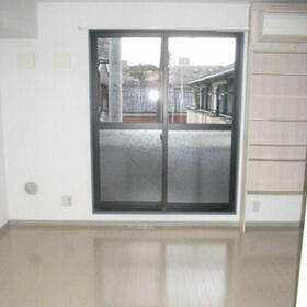 7/11 その他画像