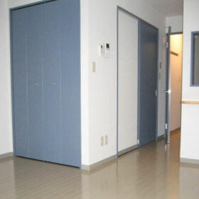 8/11 その他画像