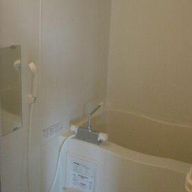 9/11 その他画像