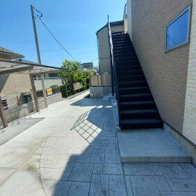 12/18 その他画像