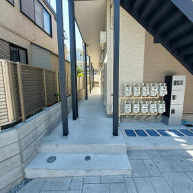 13/18 その他画像