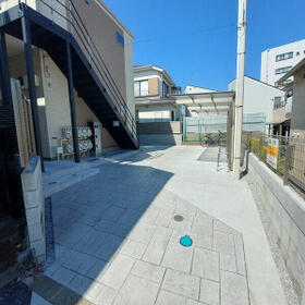 14/18 その他画像