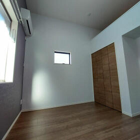 3/18 リビング/ダイニング