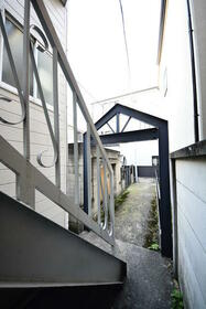 9/17 その他画像