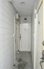 10/17 その他画像