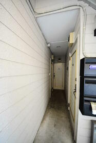 11/17 その他画像