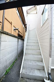 12/17 その他画像