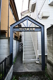 14/17 エントランス