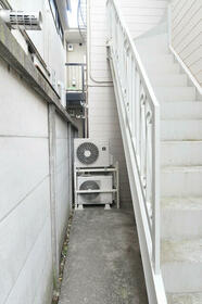 5/17 その他画像