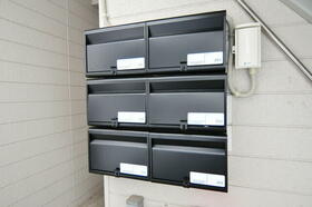 6/17 その他画像