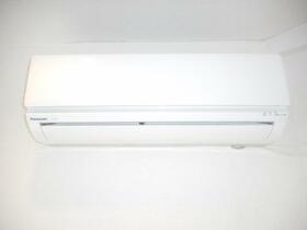 13/16 その他画像