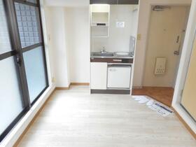 14/16 その他画像