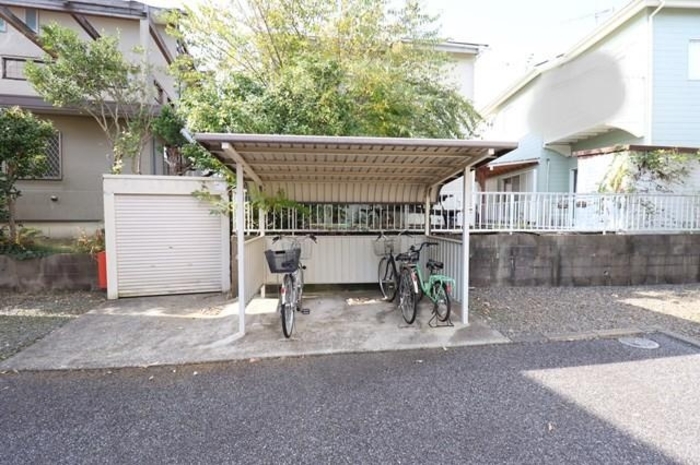 7/20 その他画像