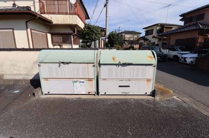 9/20 その他画像