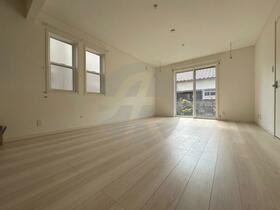 10/13 その他画像