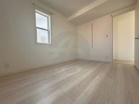 11/13 その他画像