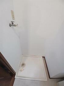 12/15 その他画像