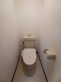 3/15 リビング/ダイニング