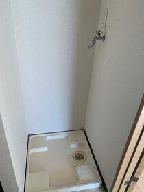 9/12 その他画像