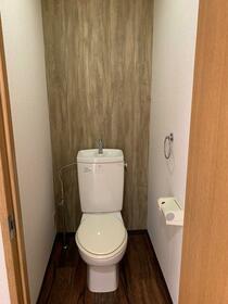 10/12 その他画像