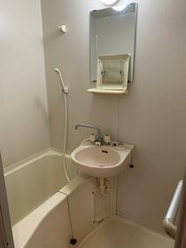 11/12 その他画像