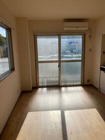 3/12 その他画像