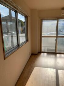 4/12 その他画像