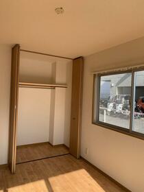 5/12 その他画像