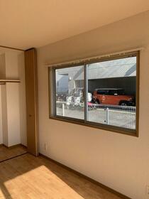 6/12 その他画像