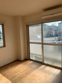 7/12 その他画像