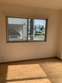 8/12 その他画像