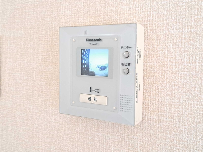 14/22 その他画像