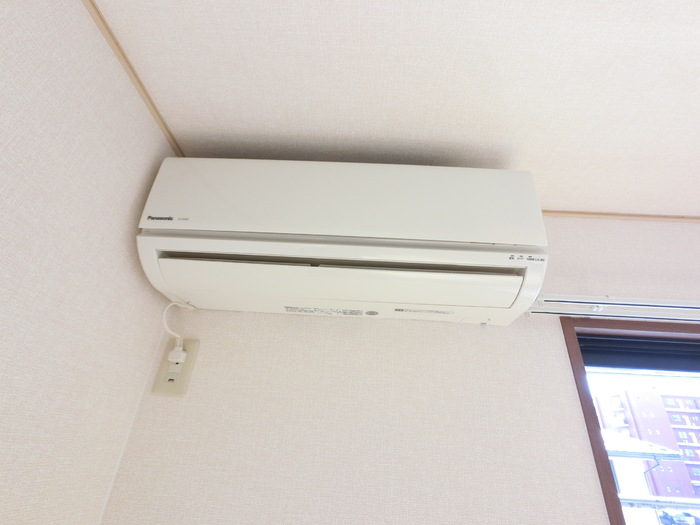 14/21 その他画像