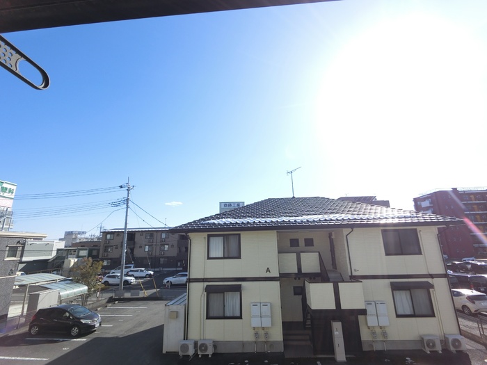 15/21 その他画像