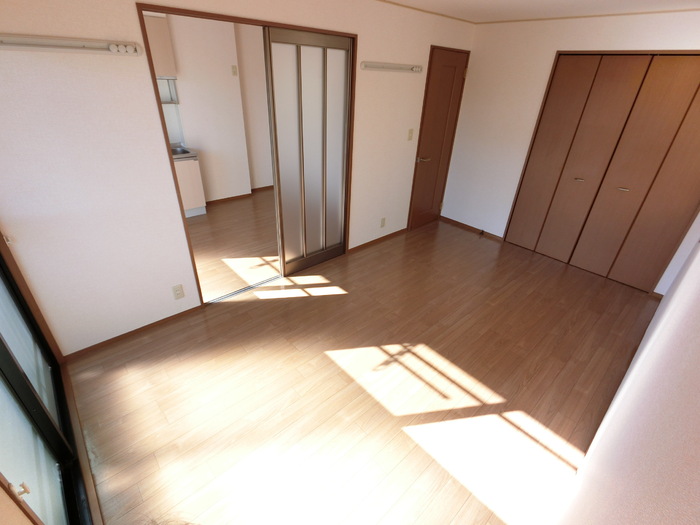 3/21 リビング/ダイニング