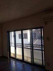 12/14 その他画像