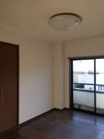 3/14 リビング/ダイニング