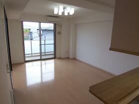 3/10 リビング/ダイニング