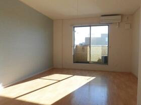 3/16 リビング/ダイニング