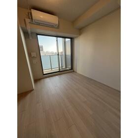 3/12 リビング/ダイニング