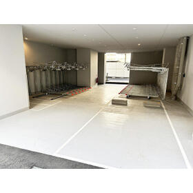 11/14 その他画像