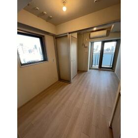 3/14 リビング/ダイニング