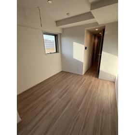 4/14 リビング/ダイニング