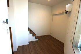 13/14 その他画像