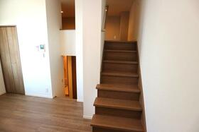 14/14 その他画像