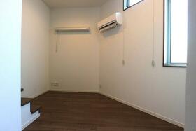 3/14 リビング/ダイニング