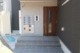 12/14 その他画像