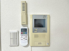 15/16 その他画像