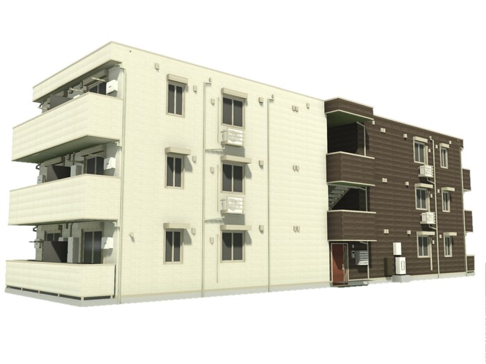 16/18 その他画像