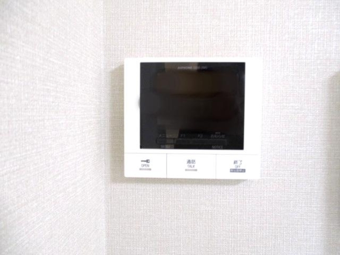 13/18 その他画像